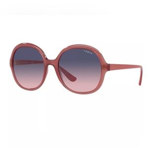 Vogue Eyewear